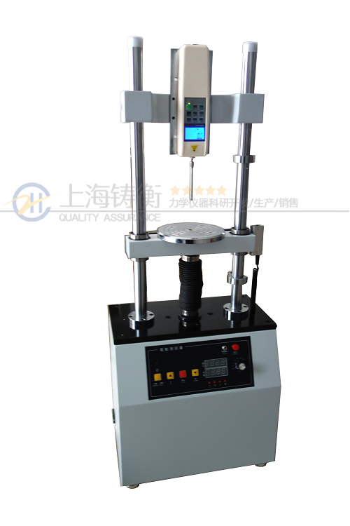 �綯˫������̨