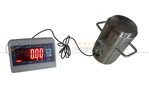 ��������������ͼƬ