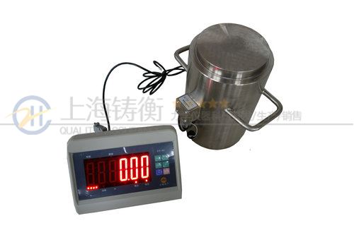 ��������������ͼƬ