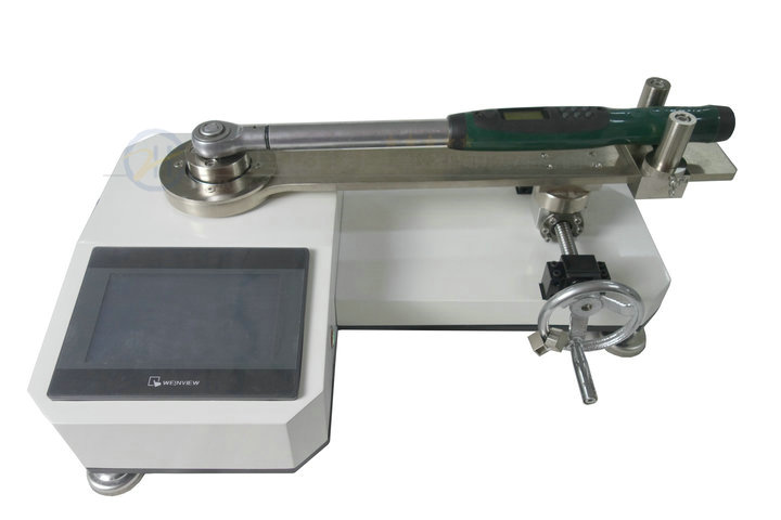 Ť�����ֲ�����