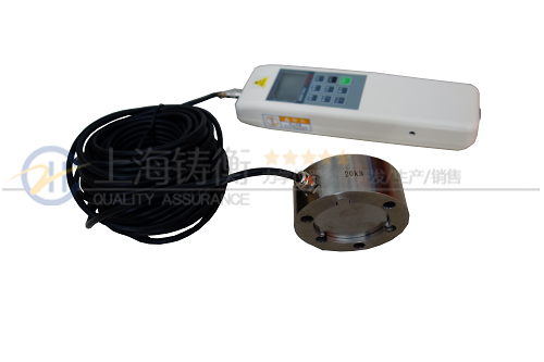 �ַ�ʽ������������ͼƬ