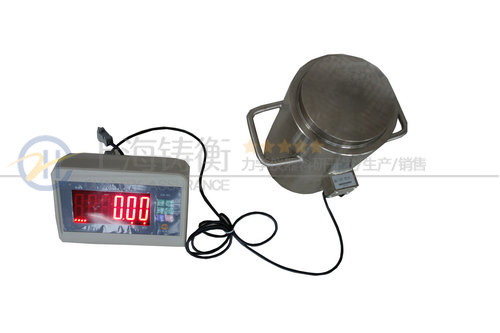 ���ʹ�������������