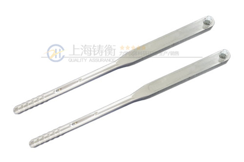 SGAC��Ԥ��ʽŤ������