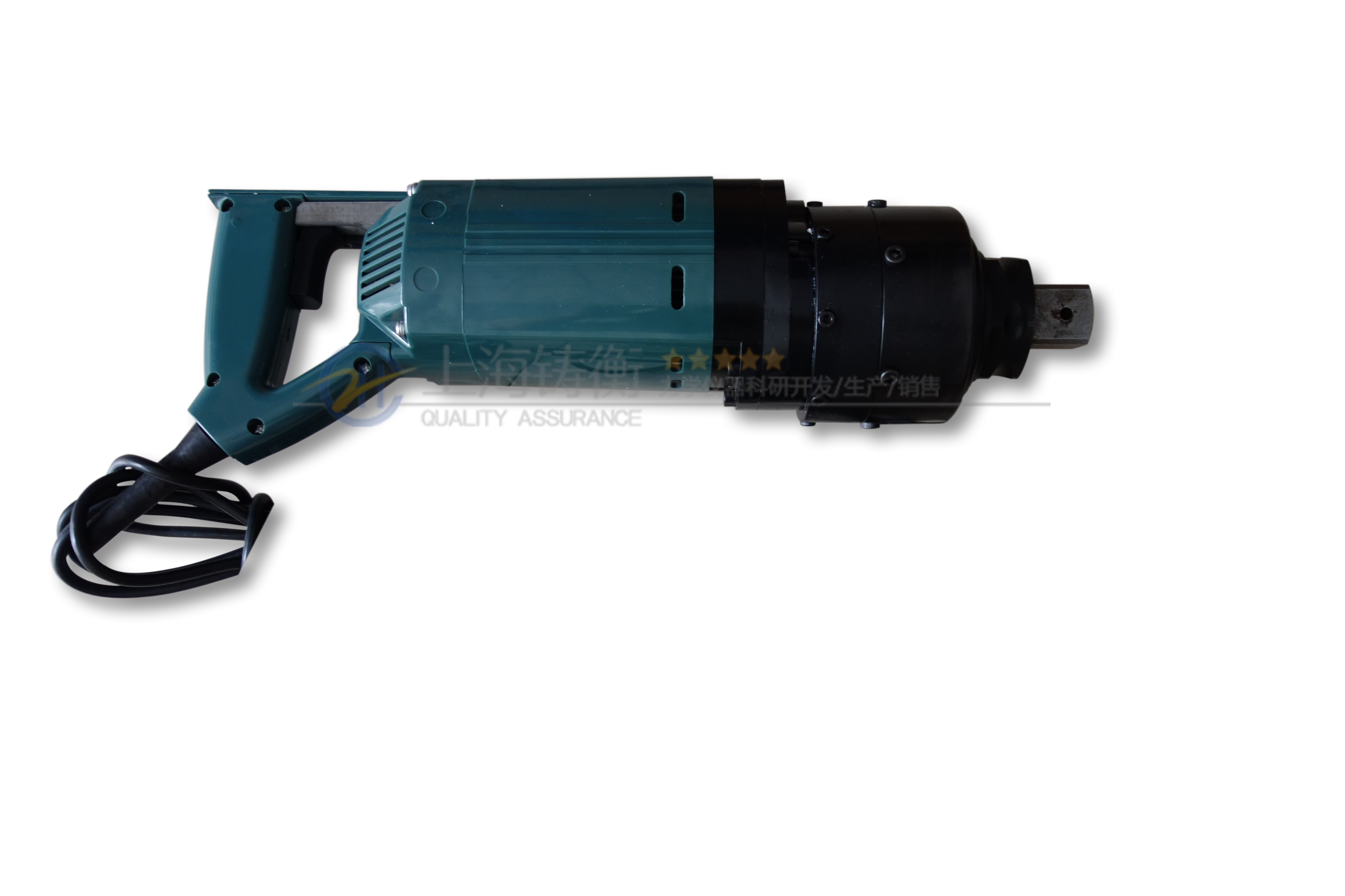 �綯Ť������ͼƬ