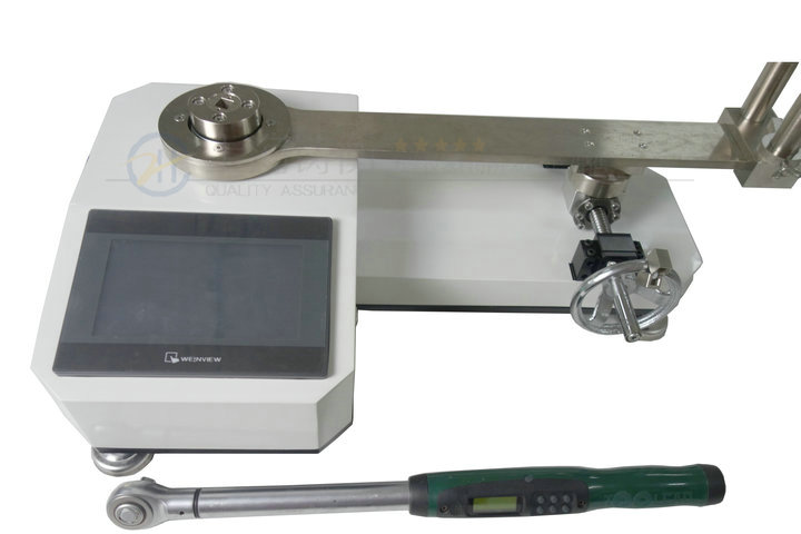 Ť�����ֲ�����ͼƬ