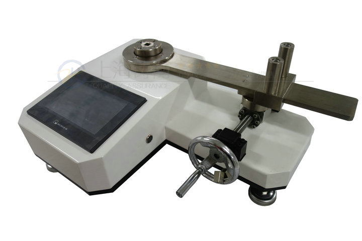 Ť�����ֲ�����ͼƬ