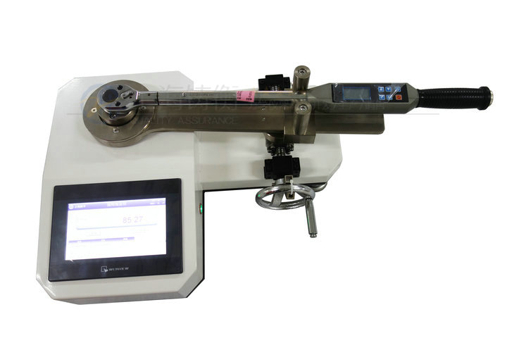 Ť�����ֲ�����ͼƬ