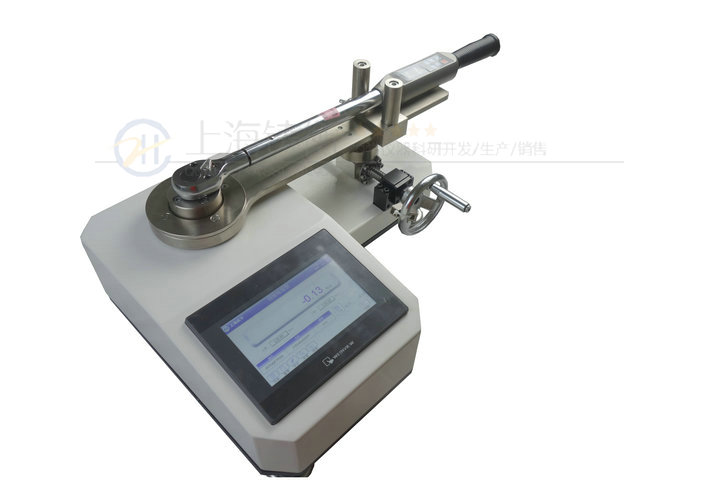 Ʒ��Ť�����ֲ�����