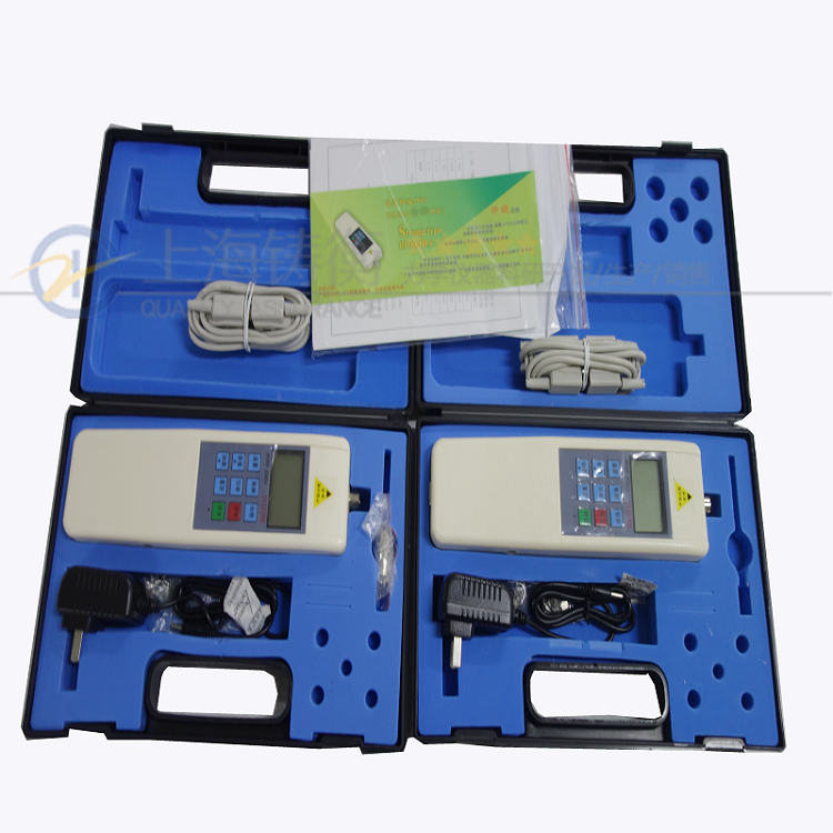 ����ʽ���Բ�����