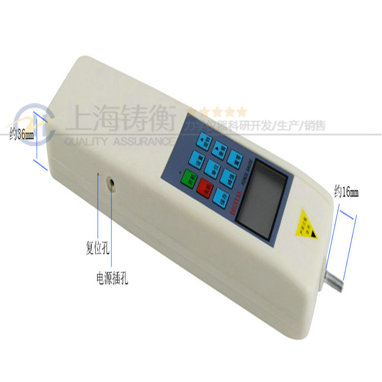 ����ʽ���Բ�����