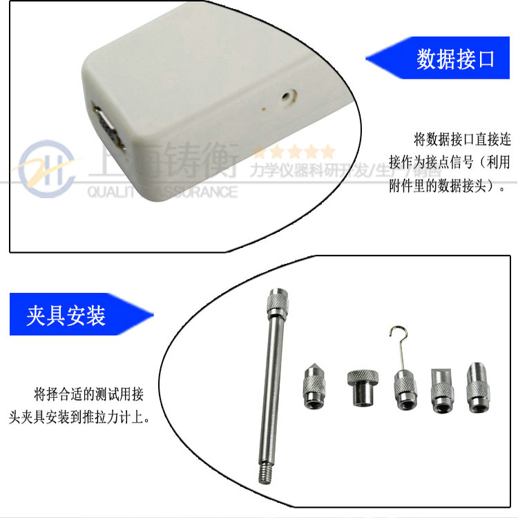 ����ʽ���Բ�����