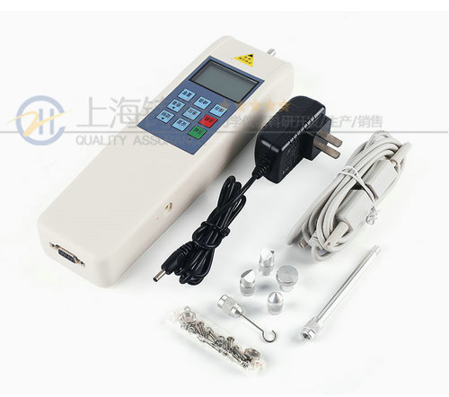 ����ʽ���Բ�����