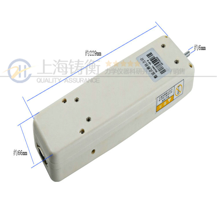 ����ʽ���Բ�����