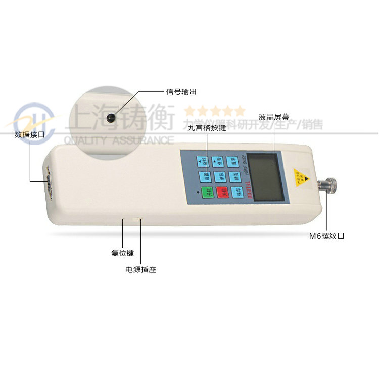 ����ʽ���Բ�����