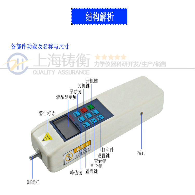 ����ʽ���Բ�����