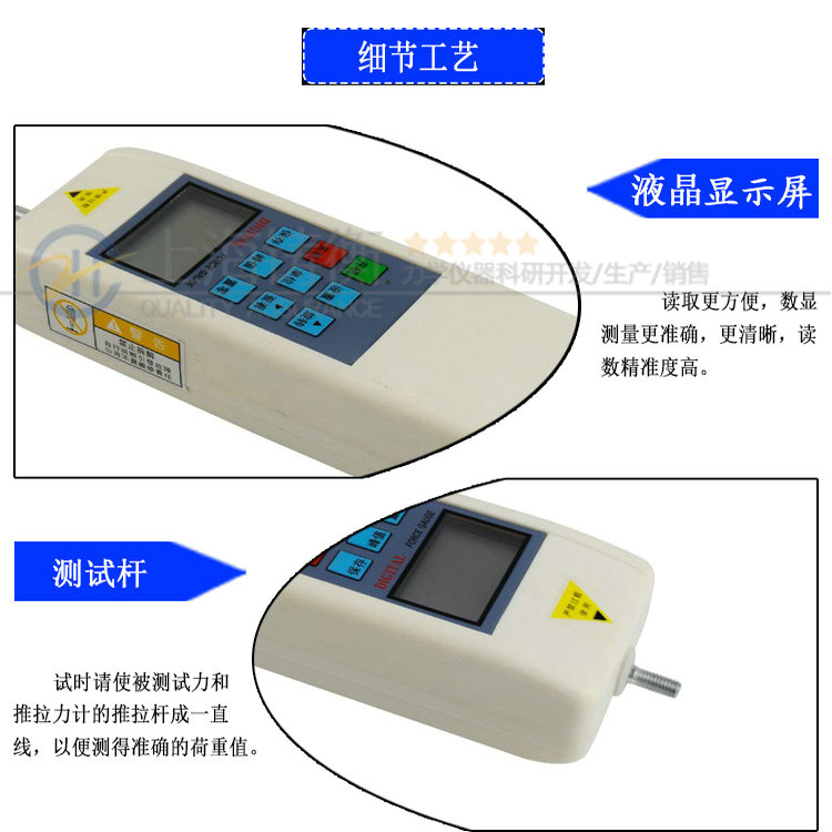 ����ʽ���Բ�����