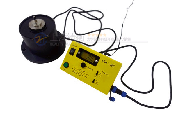 ����Ť��������ͼƬ