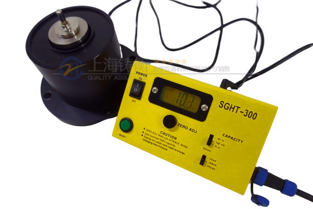 ����Ť��������ͼƬ