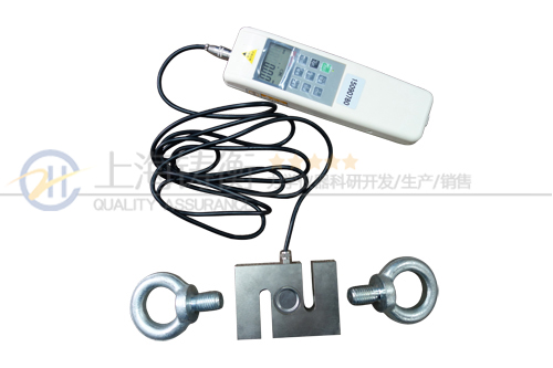 S�����Բ�����