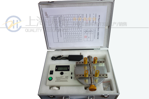 ƿ��Ť��������_����Ť��ֵ��С��ƿ��Ť��������