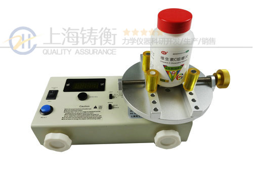 ƿ��Ť��������_����Ť��ֵ��С��ƿ��Ť��������