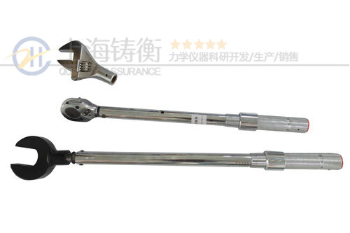 �̶�ʽŤ�����ֵ��ڷ���