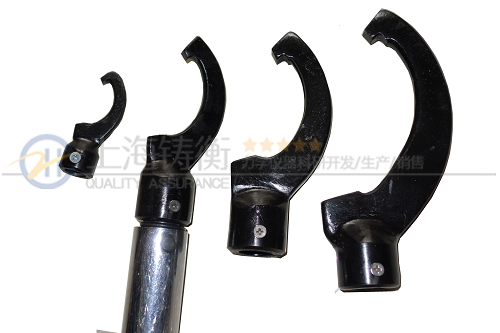 �̶�ʽŤ�����ֵ��ڷ���