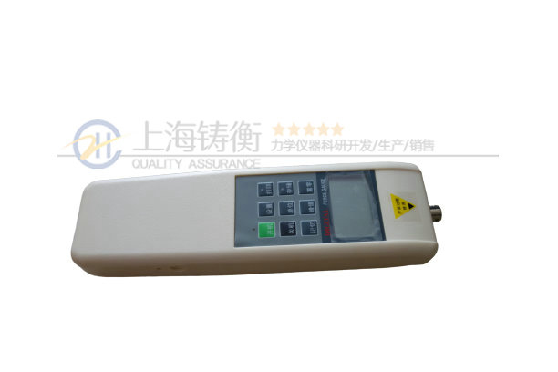 10N������������ͼƬ