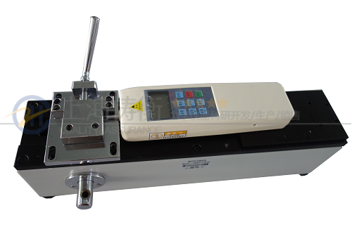 ��������������ͼƬ