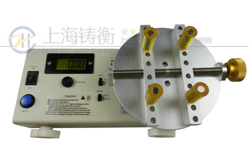 ƿ��Ť��������ͼƬ