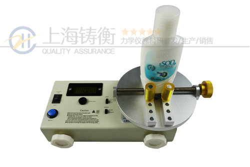 ƿ��Ť��������ͼƬ