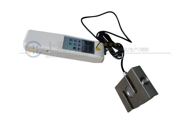 ��������������ͼƬ