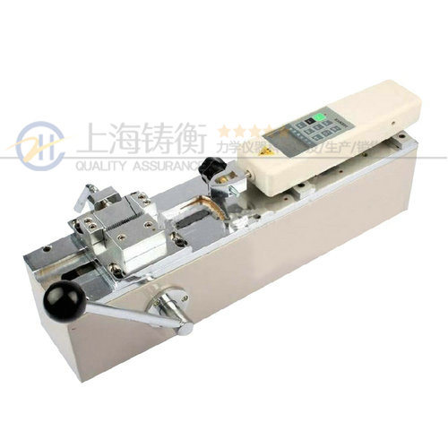 �ֶ���ʽ����̨ͼƬ