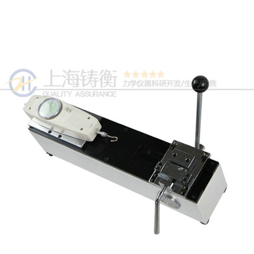 �ֶ���ʽ����̨ͼƬ