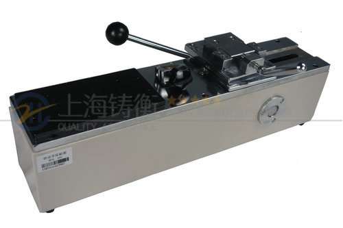 �ֶ���ʽ����̨