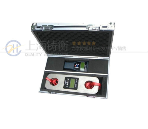 ���ߵ��Ӳ�����