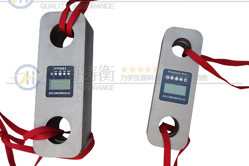 ���ߵ��Ӳ�����