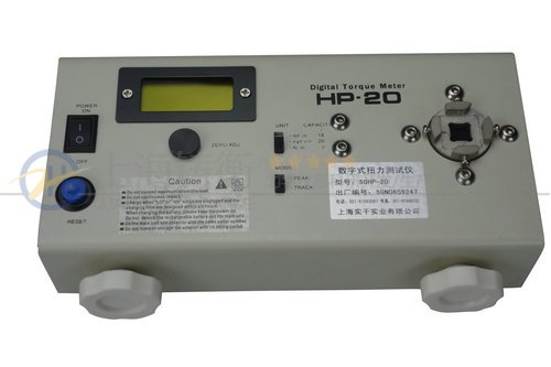 ����Ť��������