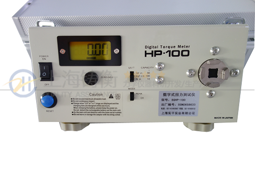 �Զ���ֵ����Ť��������