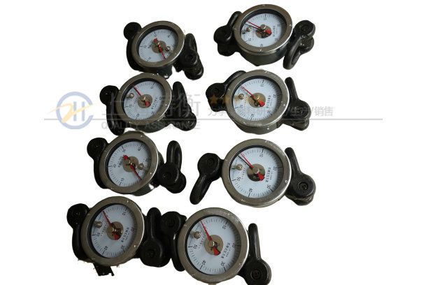 SGJX��еʽ������