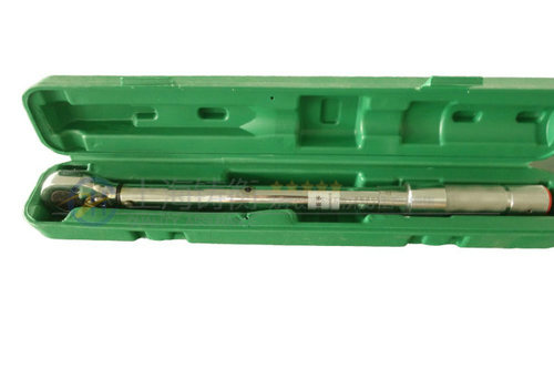 Ԥ��ʽŤ�����ֹ�Ӧ��