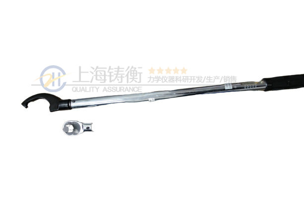 Ԥ��ʽŤ������