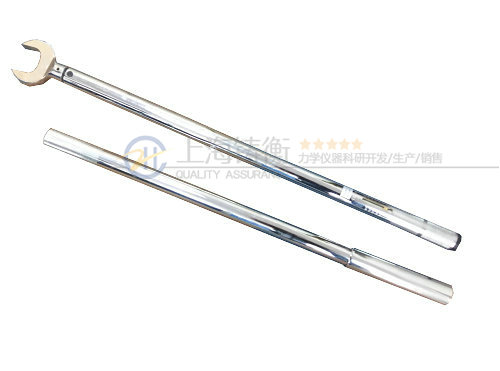 Ԥ��ʽŤ������