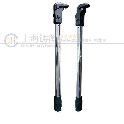 Ԥ��ʽŤ�����ֹ�Ӧ��