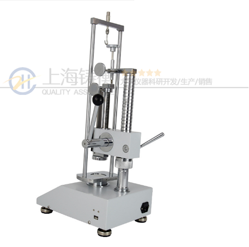 ��������������