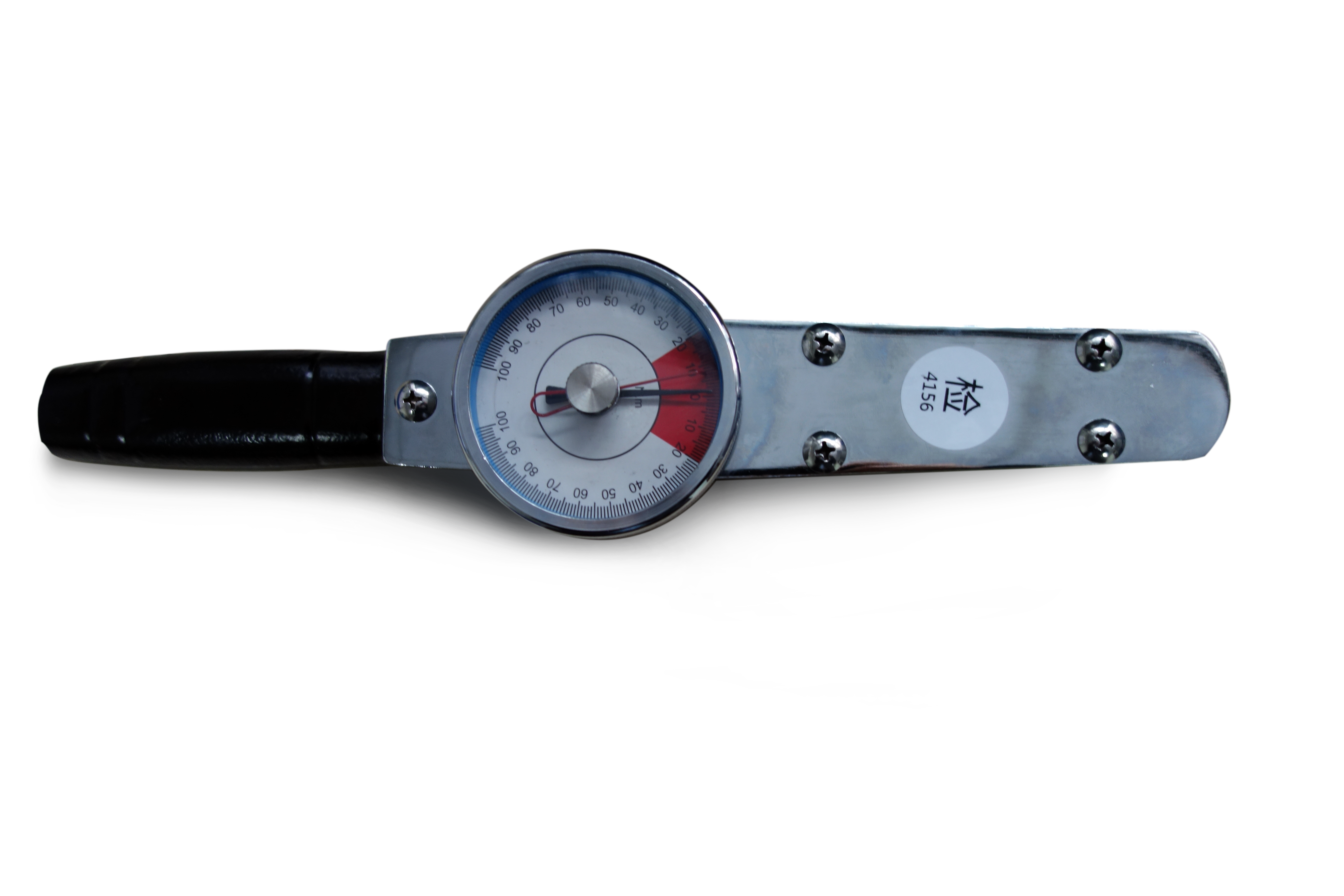 ���̣�ָ�룩Ť������