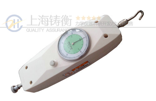 50Nָ��ʽ������_5KGѹ��ָ��ʽ������_ָ��ʽ�����Ʋ�ѹ��