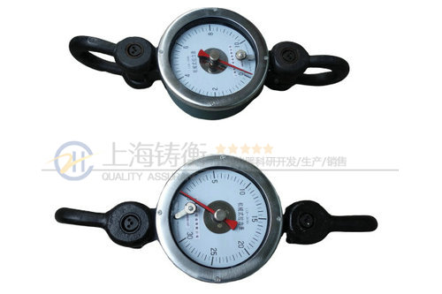 ��еʽ������