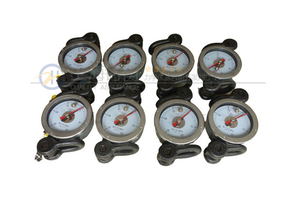 ��еʽ������