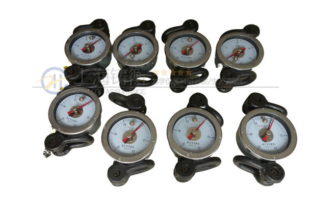 ��еʽ������ͼƬ